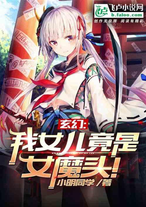 波斯猫怎么养 需要注意的是什么