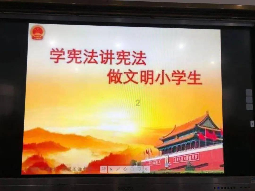 拉萨市人民医院“体外冲击波碎石中心”正式启用