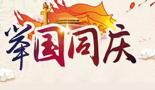大当家不好当！2.4秒两罚全失 成就黑马重返西部第一 李凯尔3+5躺赢