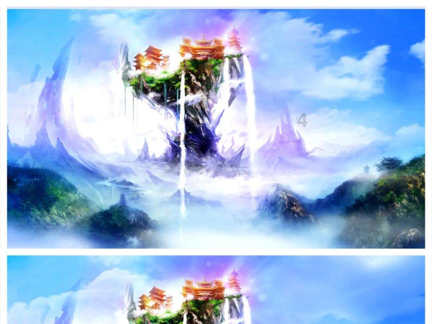 德昌股份:EPS电机是线控转向系统的主要部件之一